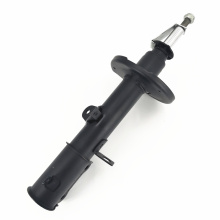 auto part car rear shock absorbers